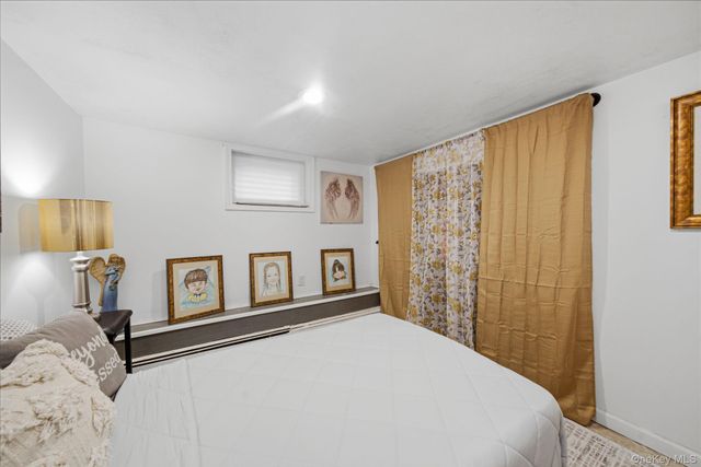 411 Glen Drive, Shirley, NY 11967