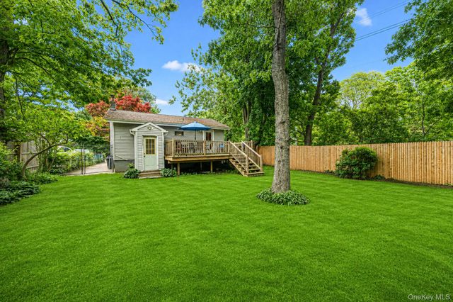 411 Glen Drive, Shirley, NY 11967