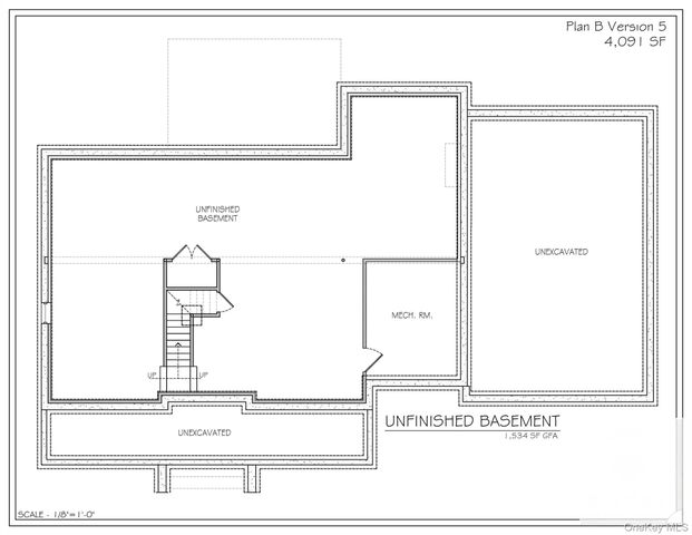 Lot 11 Florence Drive, Somers, NY 10541
