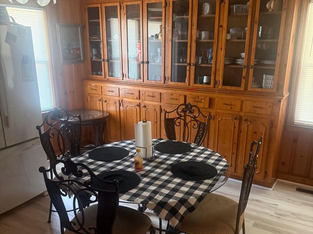 102 N Hazel Ave., Andrews, SC 29510