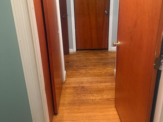 102 N Hazel Ave., Andrews, SC 29510