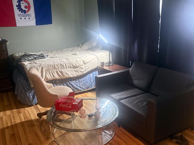 102 N Hazel Ave., Andrews, SC 29510