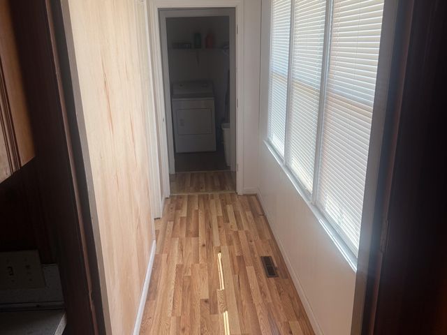 102 N Hazel Ave., Andrews, SC 29510