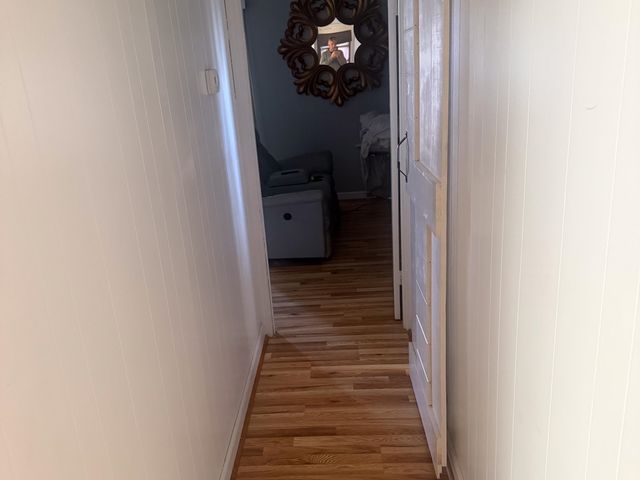 102 N Hazel Ave., Andrews, SC 29510