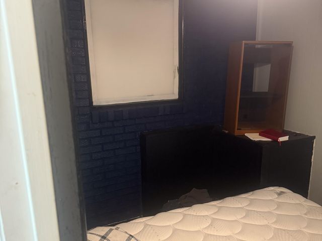 102 N Hazel Ave., Andrews, SC 29510