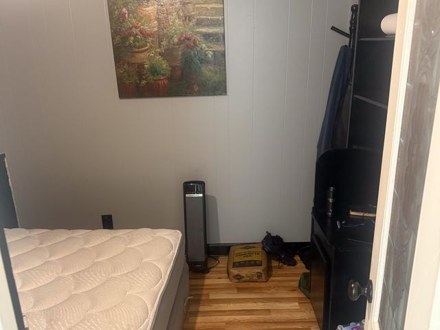 102 N Hazel Ave., Andrews, SC 29510