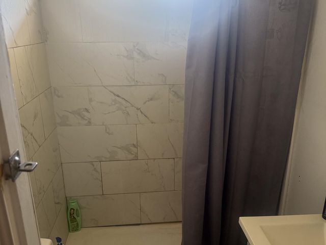 102 N Hazel Ave., Andrews, SC 29510