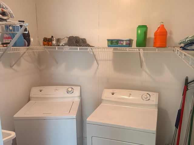 102 N Hazel Ave., Andrews, SC 29510