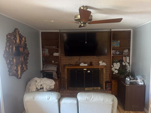 102 N Hazel Ave., Andrews, SC 29510