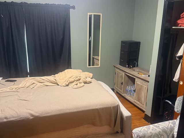 102 N Hazel Ave., Andrews, SC 29510