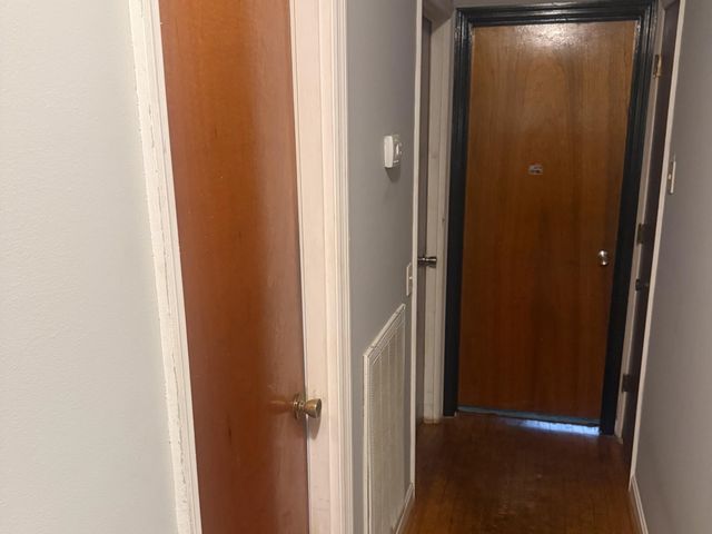 102 N Hazel Ave., Andrews, SC 29510