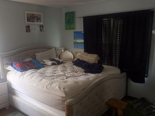 102 N Hazel Ave., Andrews, SC 29510