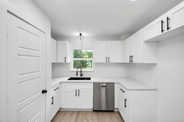 11503 Duane Street, Houston, TX 77047