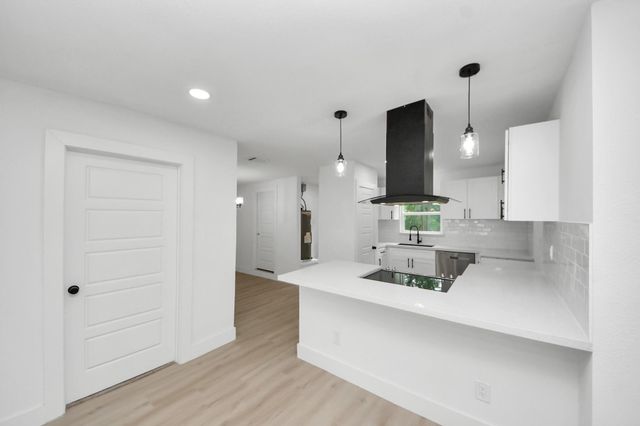 11503 Duane Street, Houston, TX 77047