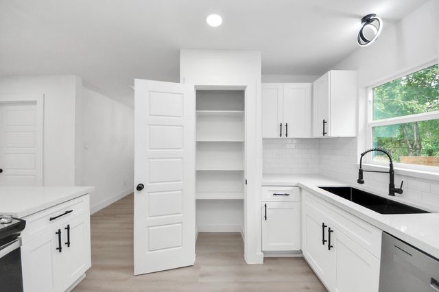 11503 Duane Street, Houston, TX 77047