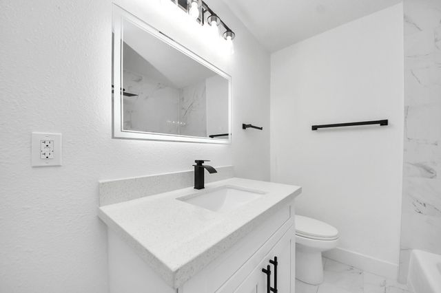 11503 Duane Street, Houston, TX 77047