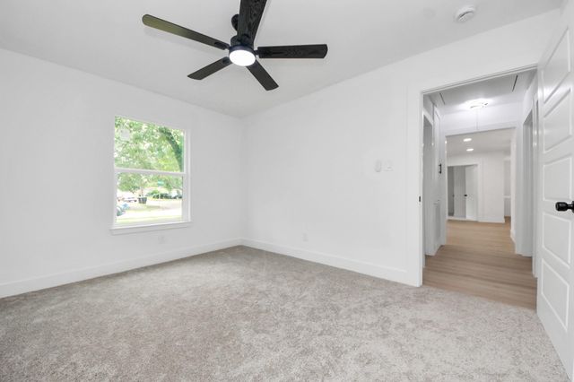 11503 Duane Street, Houston, TX 77047