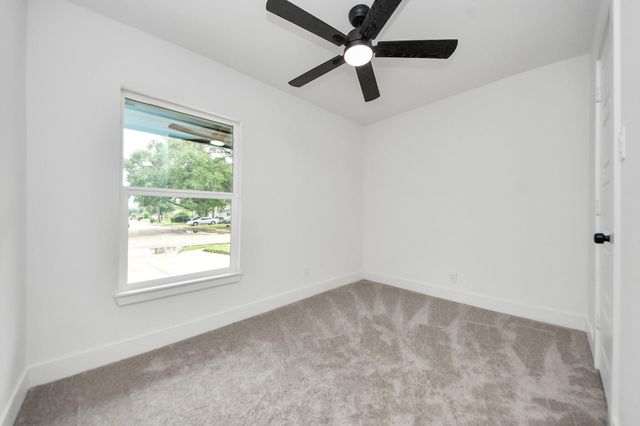 11503 Duane Street, Houston, TX 77047