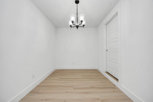 11503 Duane Street, Houston, TX 77047