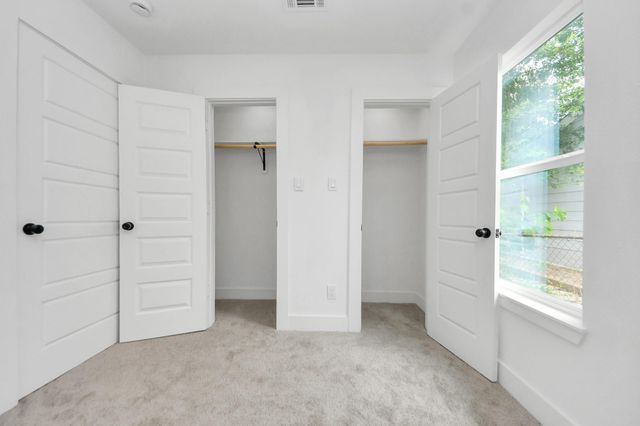 11503 Duane Street, Houston, TX 77047