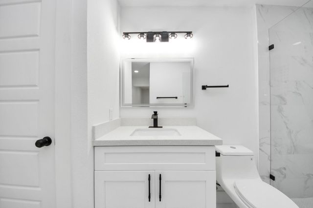 11503 Duane Street, Houston, TX 77047