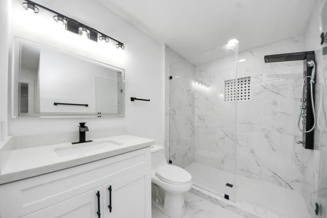 11503 Duane Street, Houston, TX 77047