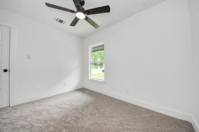11503 Duane Street, Houston, TX 77047