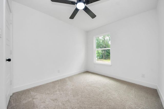 11503 Duane Street, Houston, TX 77047