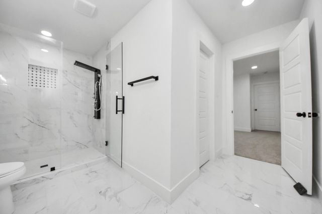 11503 Duane Street, Houston, TX 77047