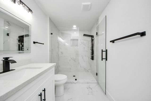 11503 Duane Street, Houston, TX 77047