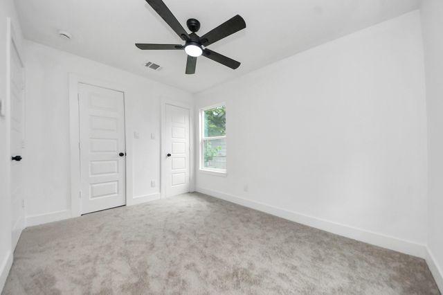 11503 Duane Street, Houston, TX 77047