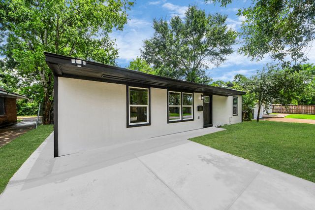 11503 Duane Street, Houston, TX 77047