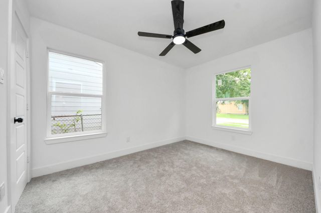 11503 Duane Street, Houston, TX 77047