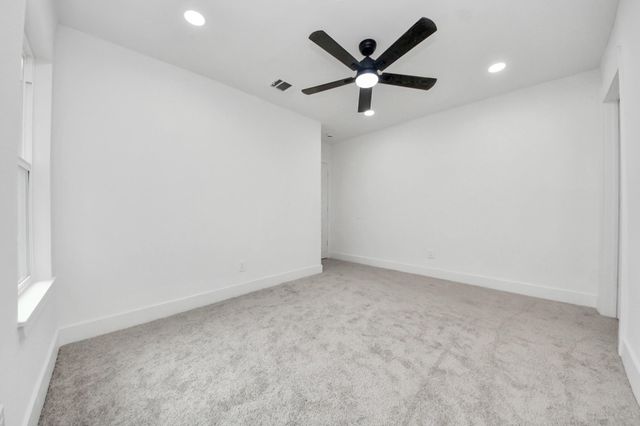 11503 Duane Street, Houston, TX 77047