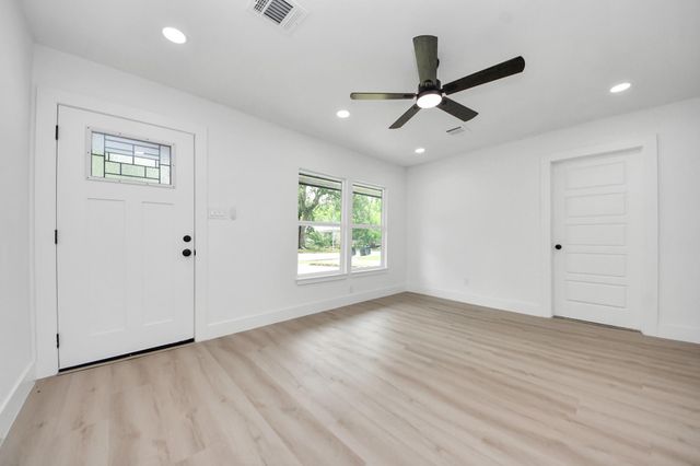 11503 Duane Street, Houston, TX 77047