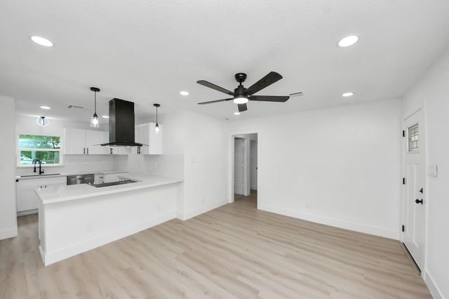 11503 Duane Street, Houston, TX 77047