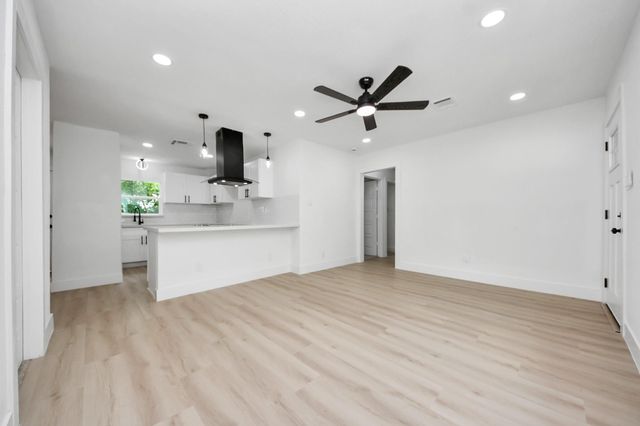 11503 Duane Street, Houston, TX 77047