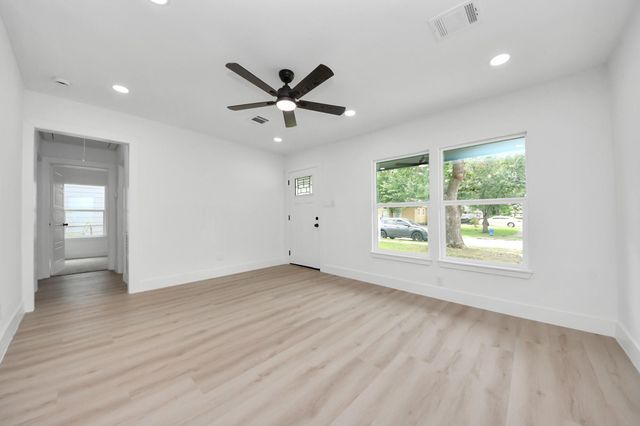 11503 Duane Street, Houston, TX 77047