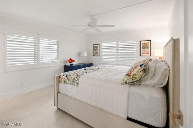 3000 Gulf Shore BLVD N 106, Naples, FL 34103