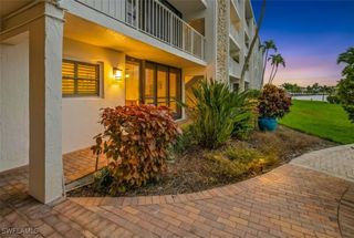3000 Gulf Shore BLVD N 106, Naples, FL 34103