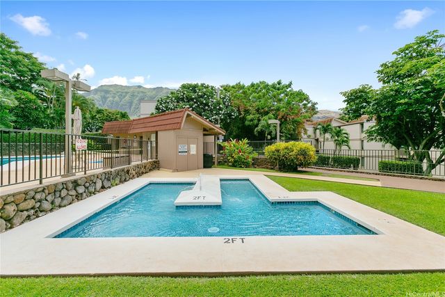 84-664 Ala Mahiku Street 179B, Waianae, HI 96792