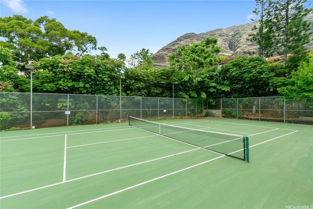 84-664 Ala Mahiku Street 179B, Waianae, HI 96792