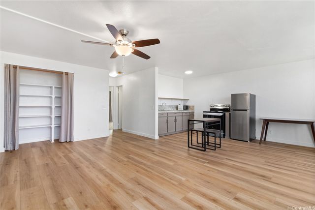 84-664 Ala Mahiku Street 179B, Waianae, HI 96792