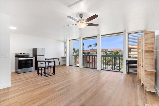 84-664 Ala Mahiku Street 179B, Waianae, HI 96792