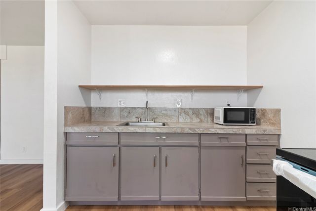 84-664 Ala Mahiku Street 179B, Waianae, HI 96792