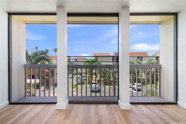84-664 Ala Mahiku Street 179B, Waianae, HI 96792