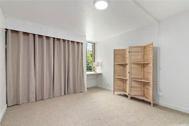 84-664 Ala Mahiku Street 179B, Waianae, HI 96792