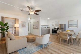 84-664 Ala Mahiku Street 179B, Waianae, HI 96792
