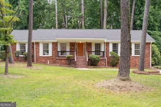 761 Lynn Circle SW, Atlanta, GA 30311