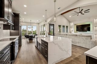 4836 S Theresa Drive, Denison, TX 75020